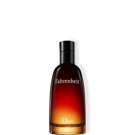 dior fahrenheit.|Dior fahrenheit for men boots.